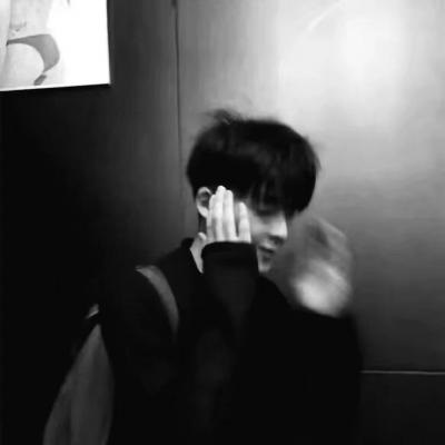 Furry插画氛围技巧FurryQQ群